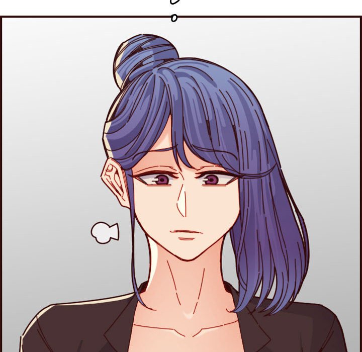 我媽是女大生 第73章 第38页