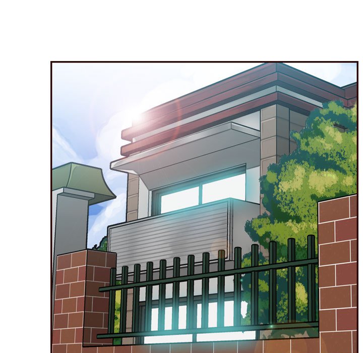 我媽是女大生 第73章 第47页