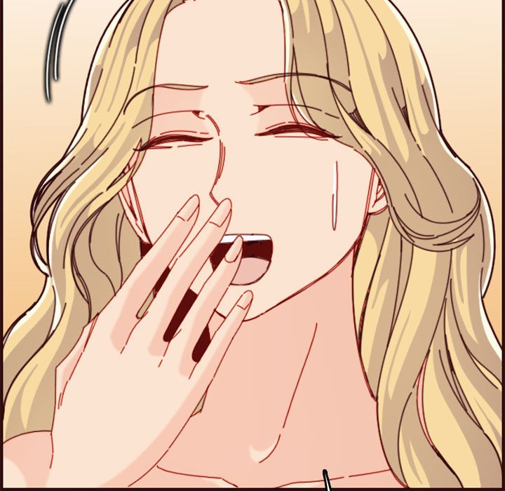 我媽是女大生 第73章 第103页