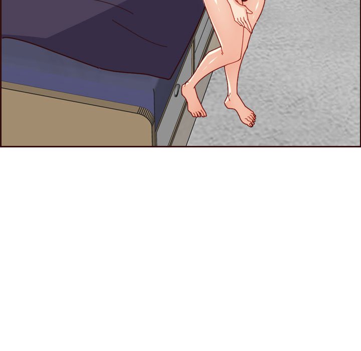 我媽是女大生 第74章 第11页