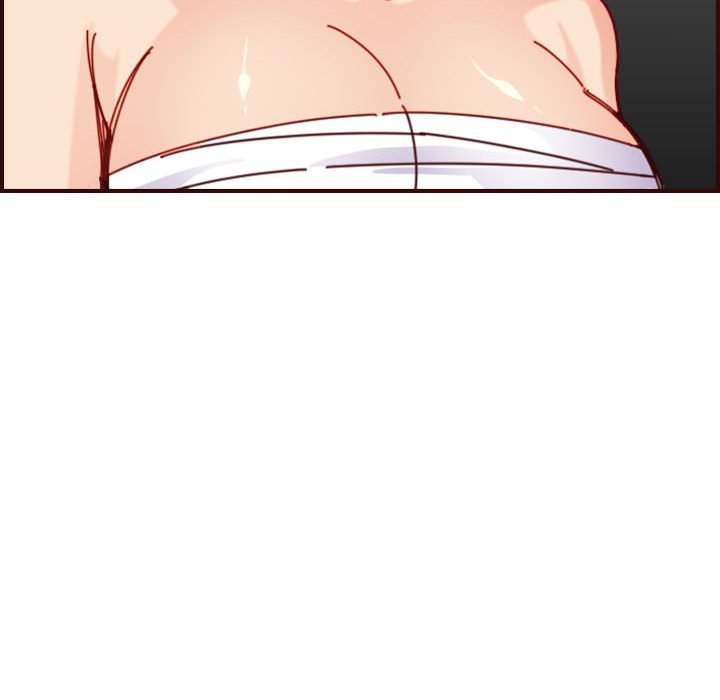 我媽是女大生 第75章 第42页