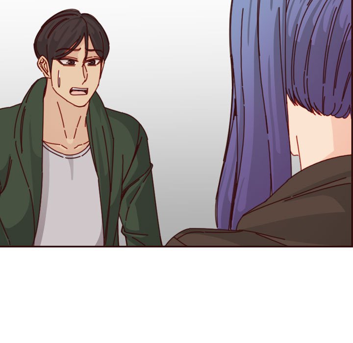 我媽是女大生 第76章 第78页