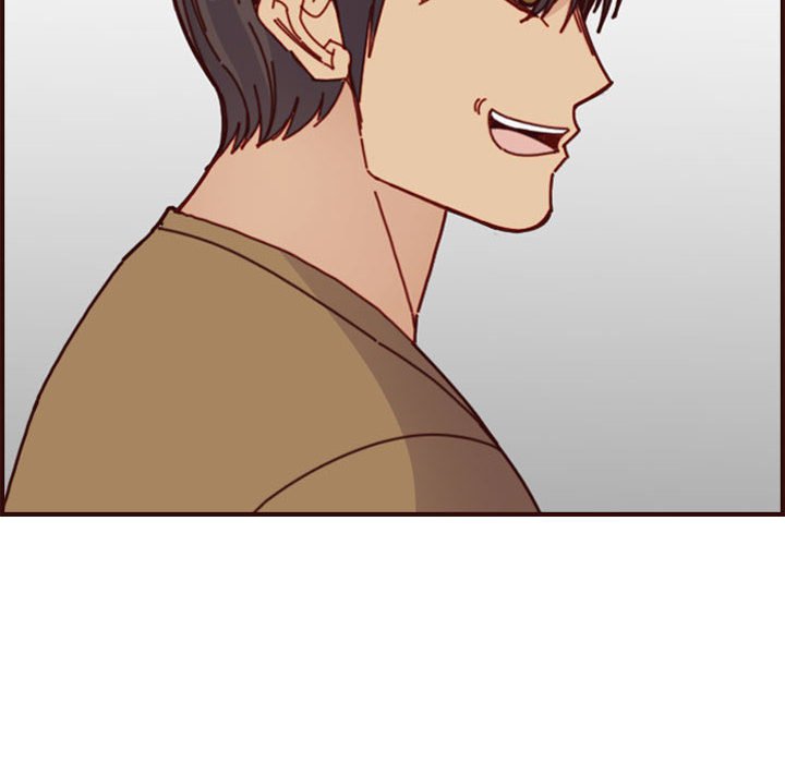 我媽是女大生 第77章 第28页