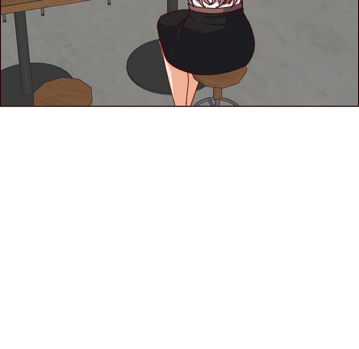 我媽是女大生 第78章 第79页