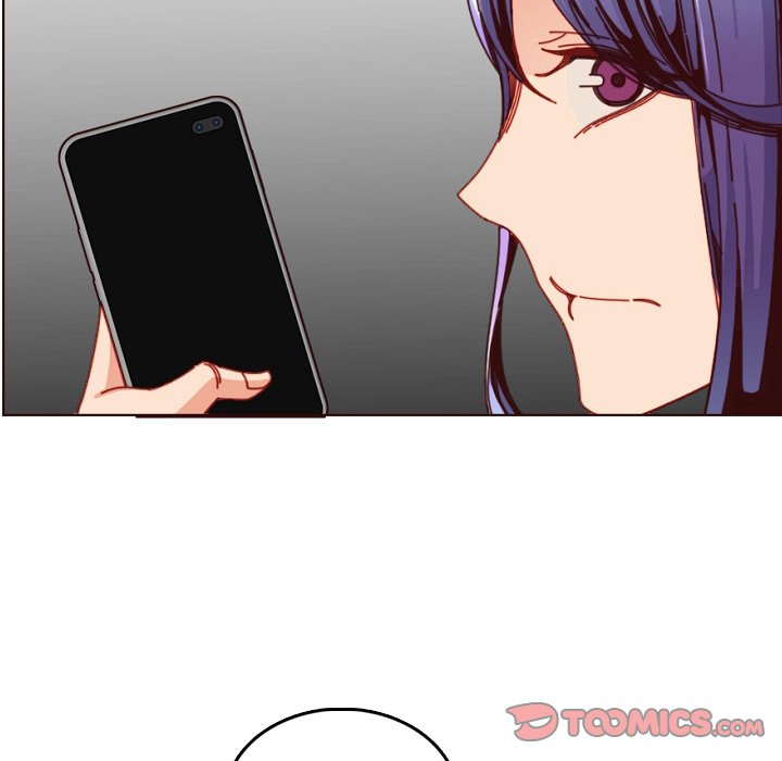 我媽是女大生 第78章 第96页