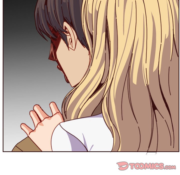 我媽是女大生 第78章 第115页