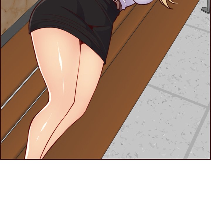 我媽是女大生 第79章 第60页
