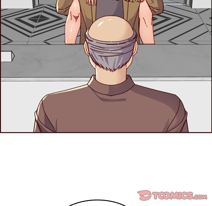 我媽是女大生 第79章 第20页