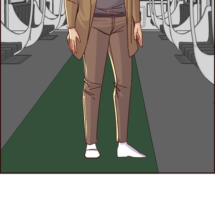 我媽是女大生 第79章 第72页