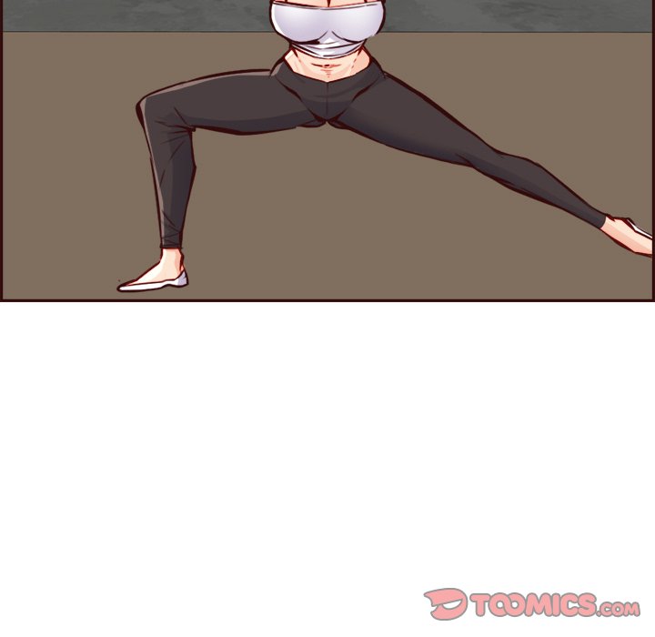 我媽是女大生 第85章 第9页