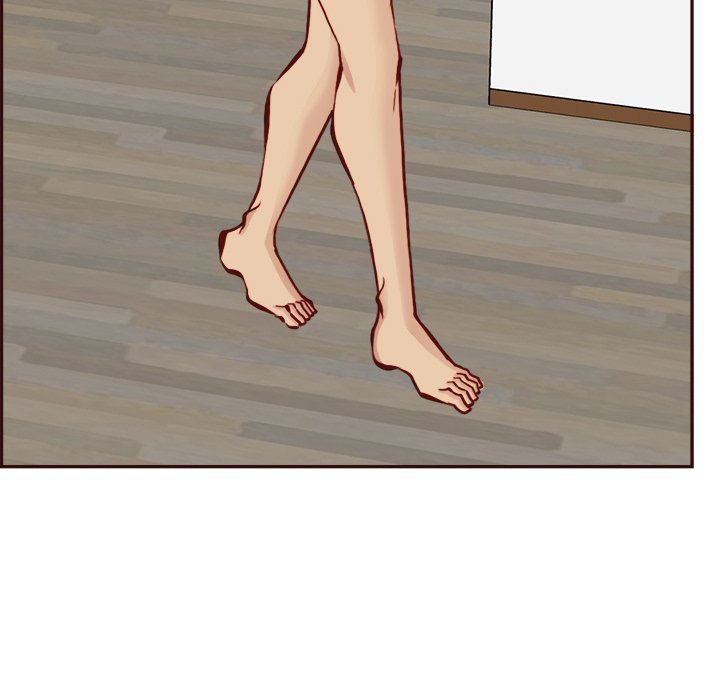 我媽是女大生 第85章 第118页