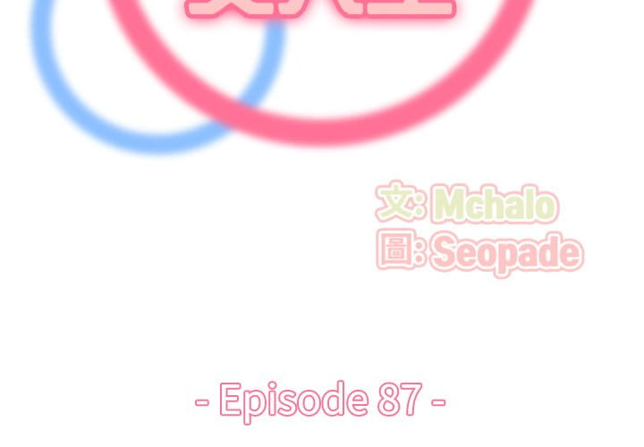 我媽是女大生 第87章 第2页