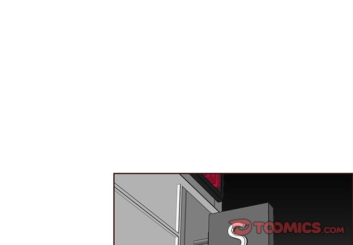 我媽是女大生 第87章 第3页
