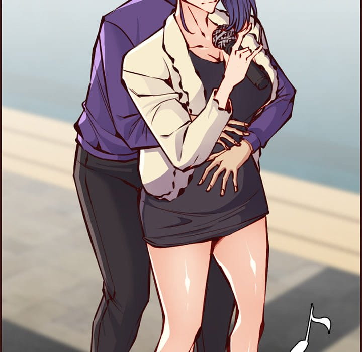 我媽是女大生 第87章 第6页