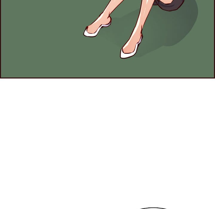 我媽是女大生 第87章 第43页