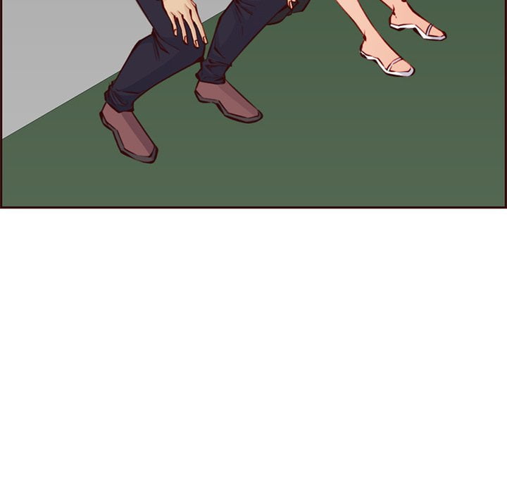 我媽是女大生 第88章 第56页