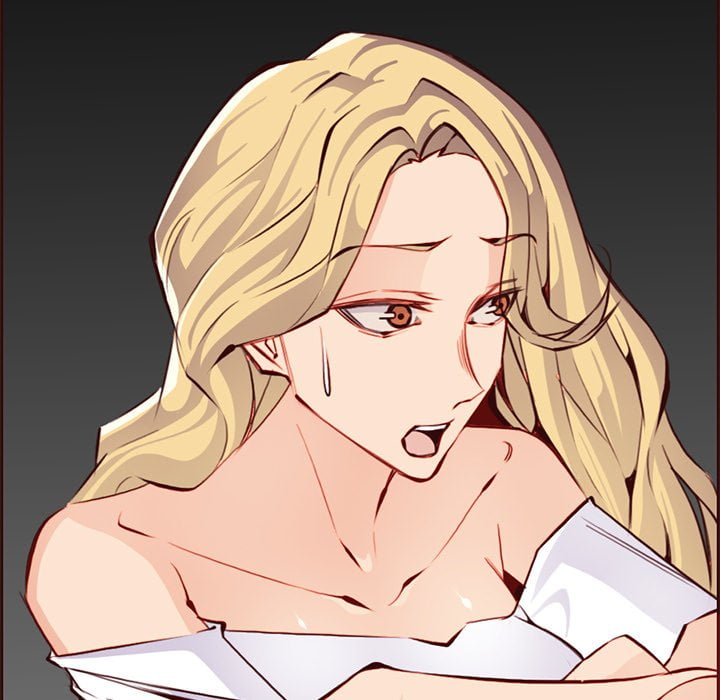 我媽是女大生 第88章 第71页