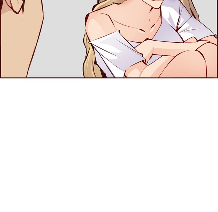我媽是女大生 第88章 第27页