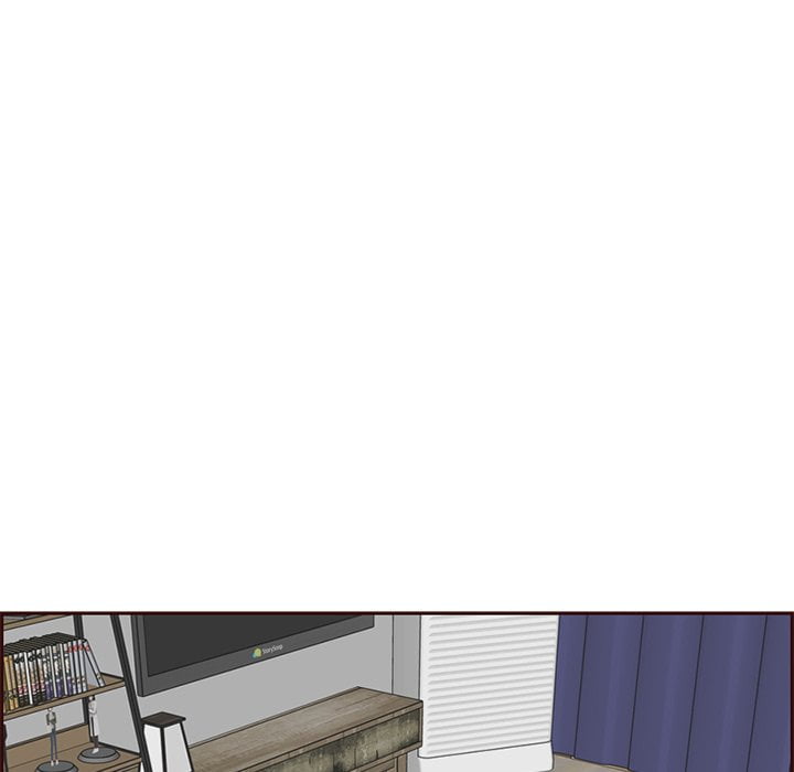 我媽是女大生 第88章 第92页