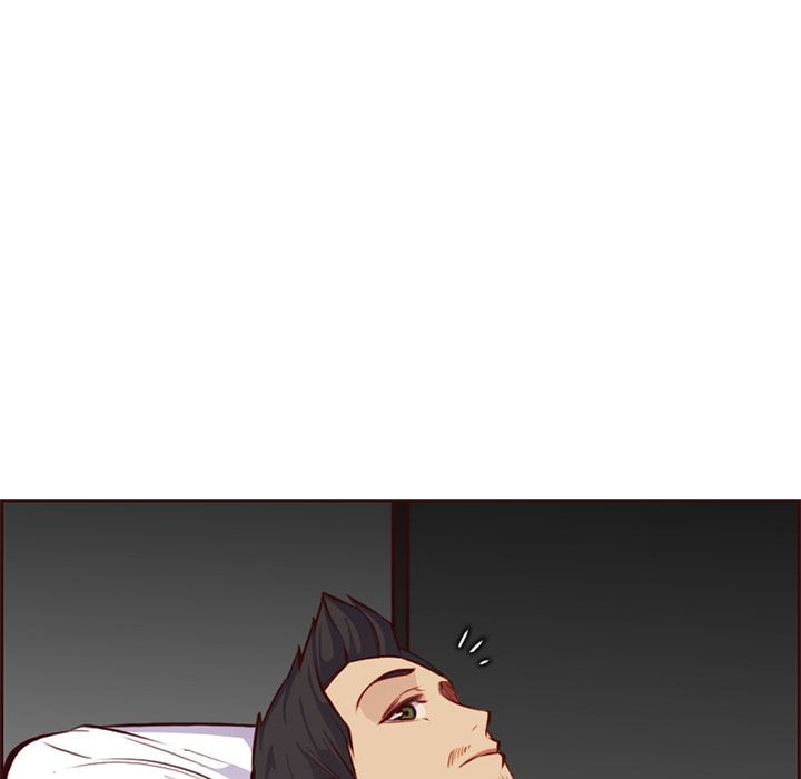 我媽是女大生 第89章 第106页