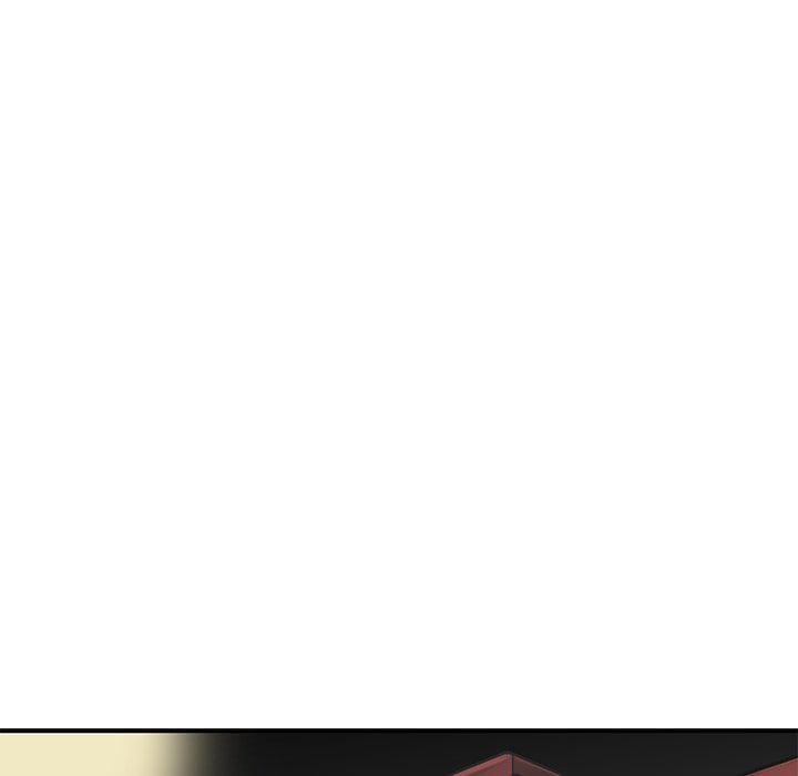 我媽是女大生 第89章 第96页