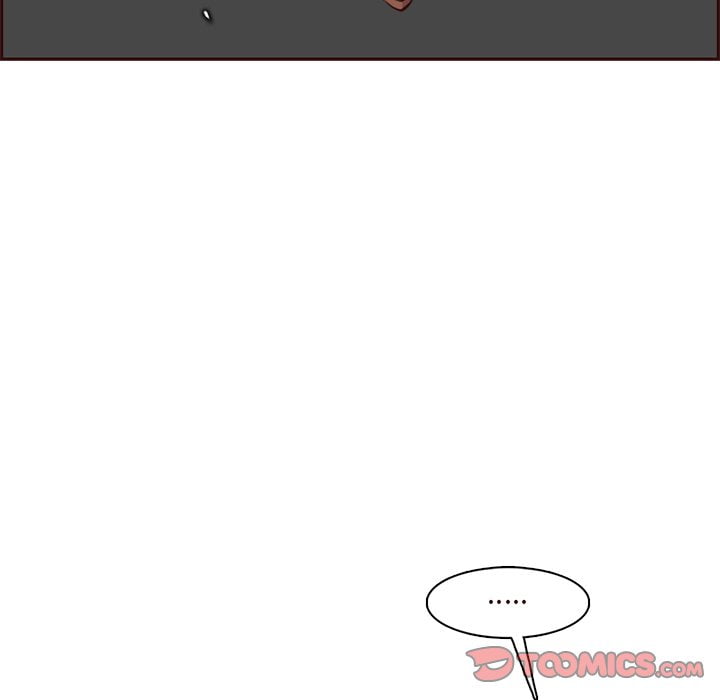 我媽是女大生 第89章 第50页