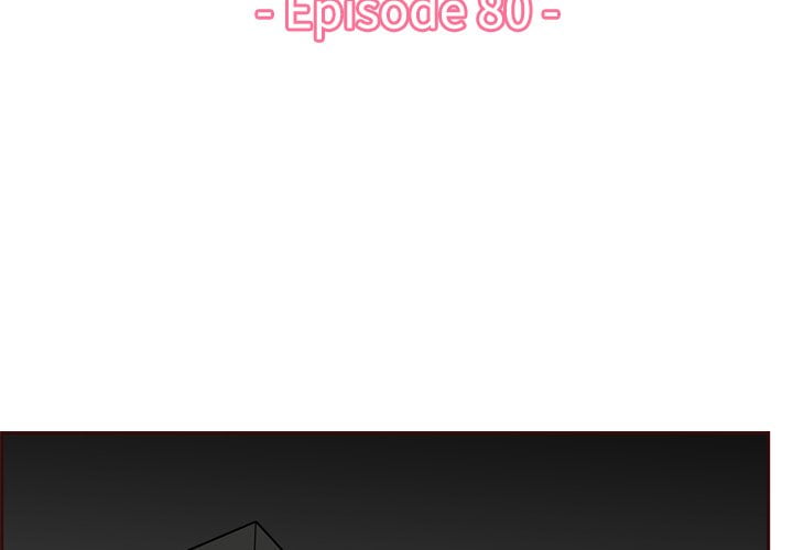 我媽是女大生 第80章 第3页