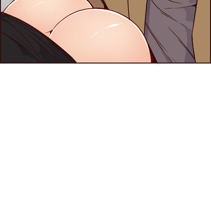 我媽是女大生 第80章 第33页