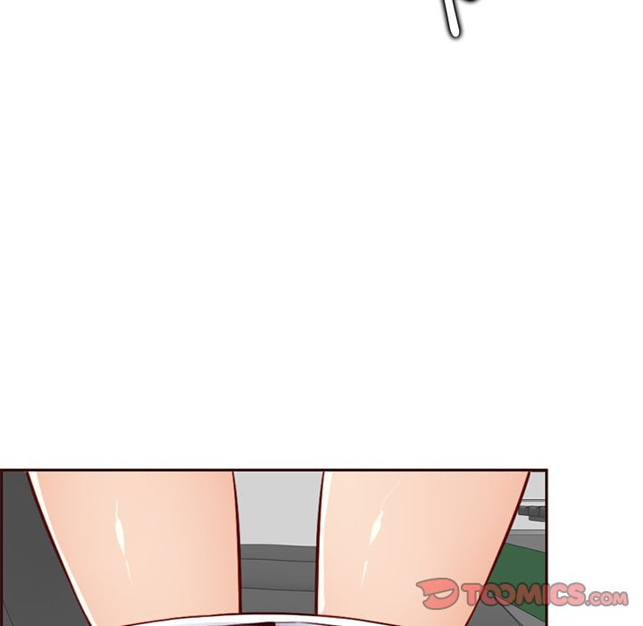 我媽是女大生 第80章 第19页