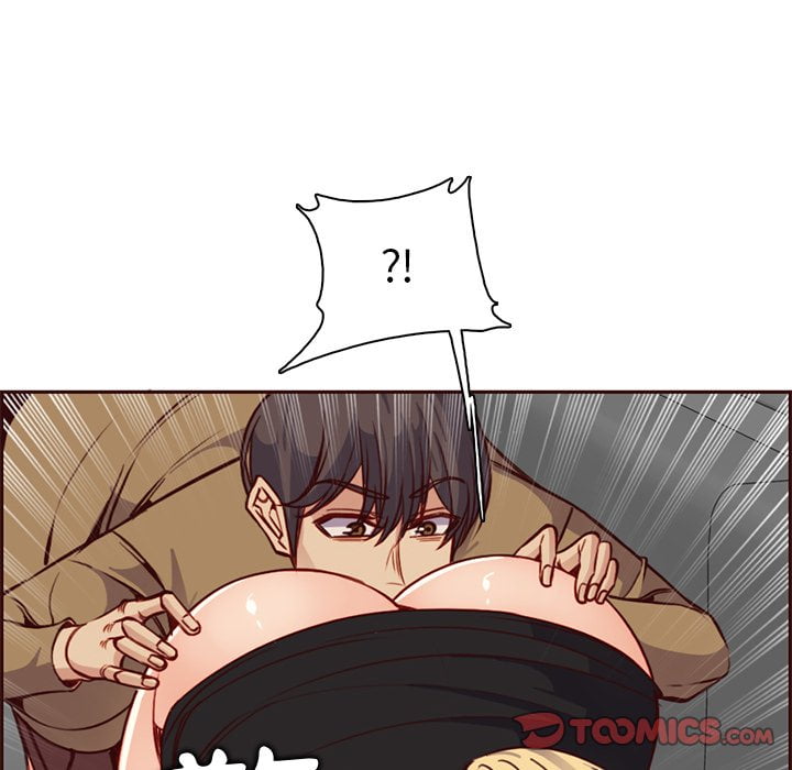 我媽是女大生 第80章 第68页