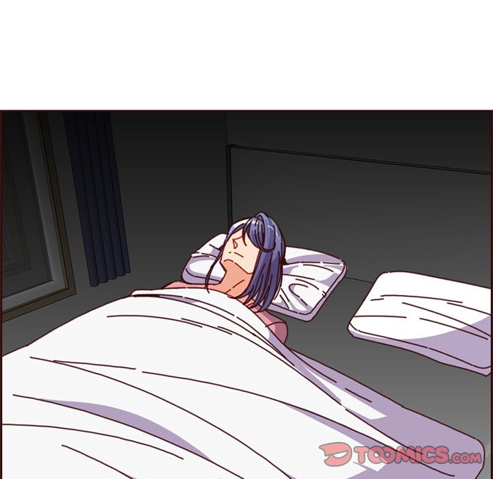 我媽是女大生 第81章 第29页