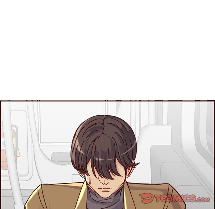 我媽是女大生 第81章 第67页