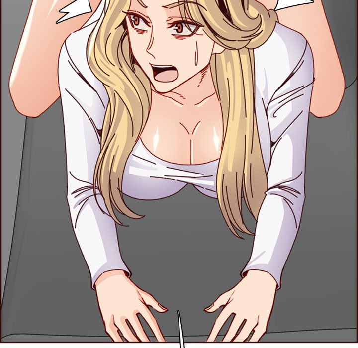 我媽是女大生 第81章 第69页