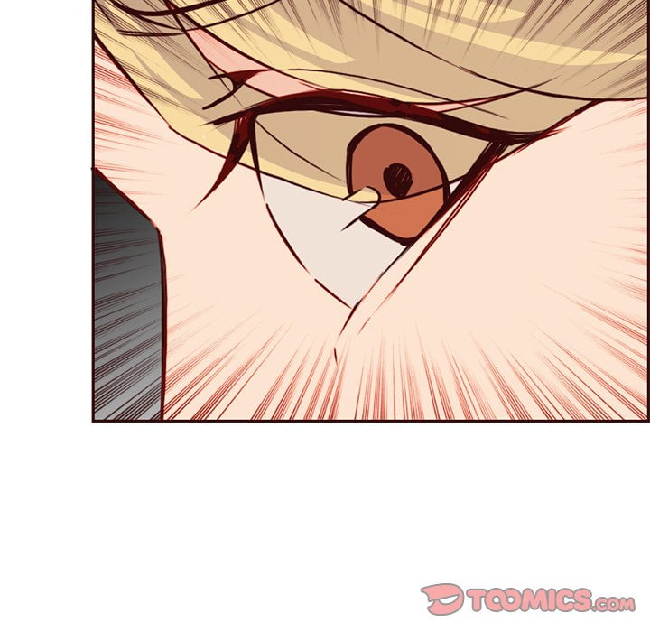 我媽是女大生 第81章 第115页