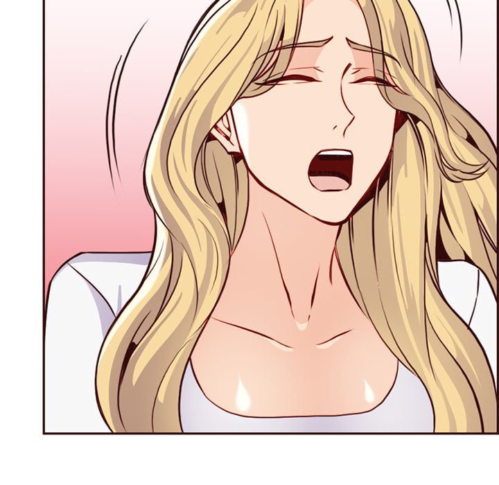 我媽是女大生 第81章 第94页