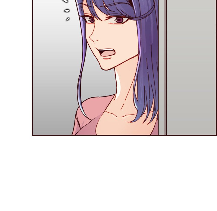 我媽是女大生 第82章 第113页