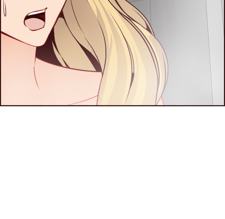 我媽是女大生 第82章 第21页