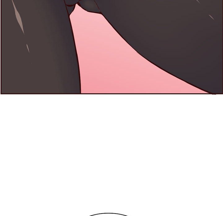 我媽是女大生 第83章 第83页