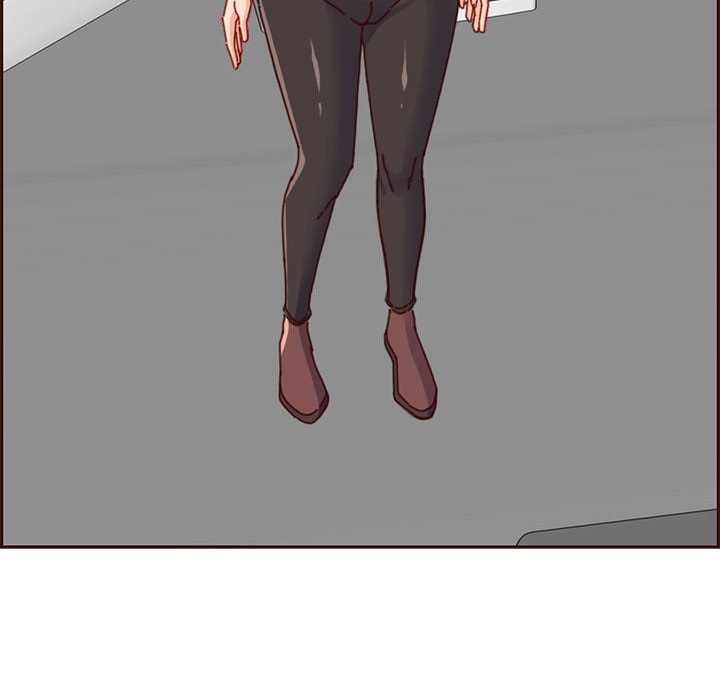 我媽是女大生 第83章 第77页