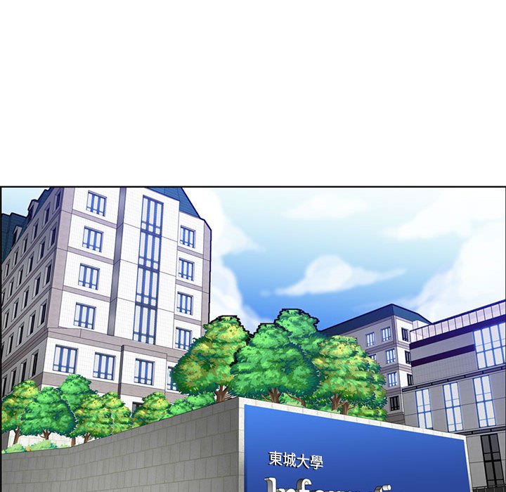 我媽是女大生 第83章 第73页