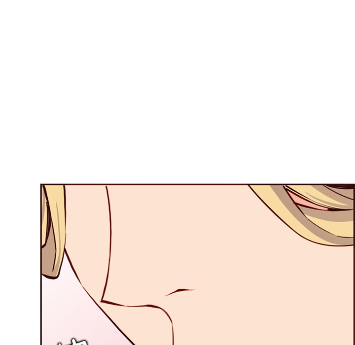 我媽是女大生 第84章 第19页