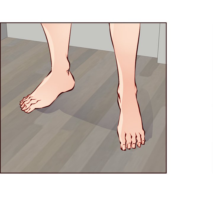 我媽是女大生 第90章 第6页