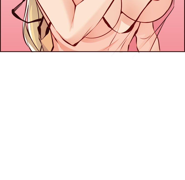 我媽是女大生 第90章 第26页
