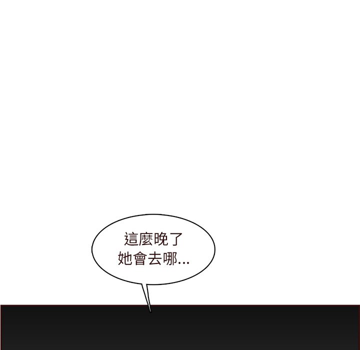 我媽是女大生 第91章 第28页