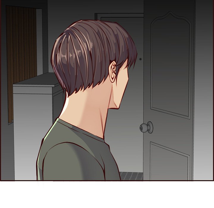 我媽是女大生 第91章 第25页