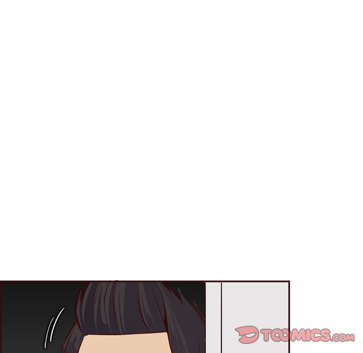 我媽是女大生 第92章 第42页