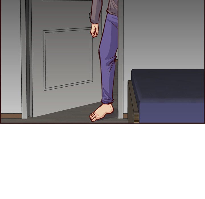 我媽是女大生 第92章 第60页