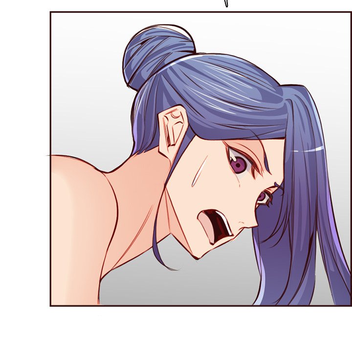 我媽是女大生 第92章 第73页