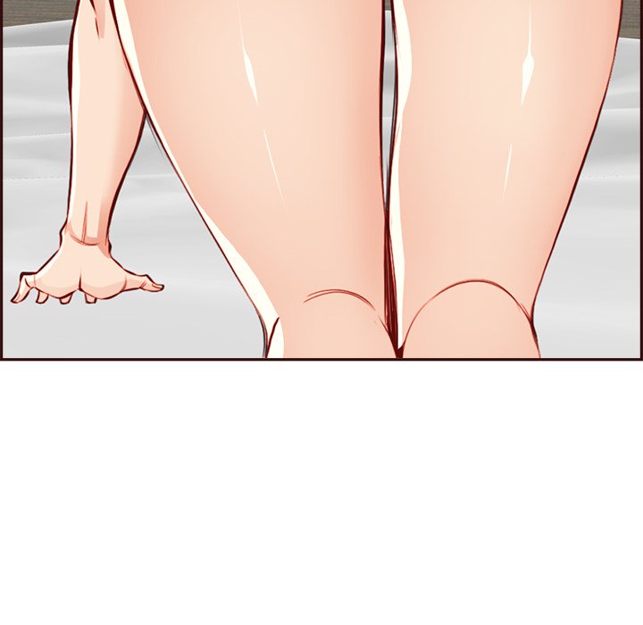 我媽是女大生 第92章 第79页