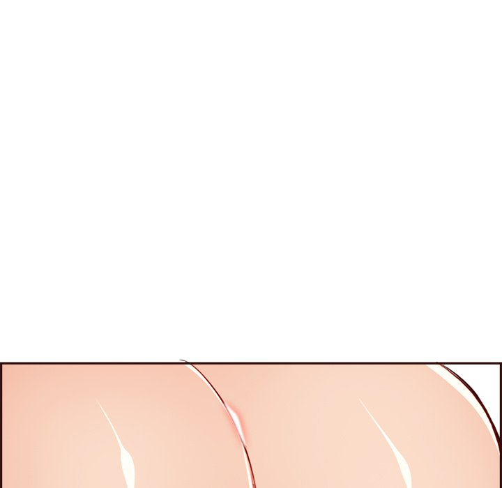 我媽是女大生 第92章 第115页